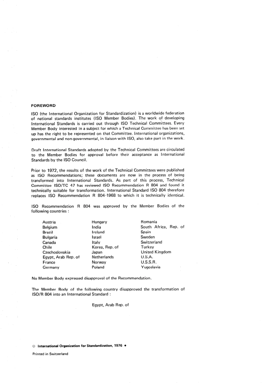 ISO 00804-1976 scan.pdf_第2页