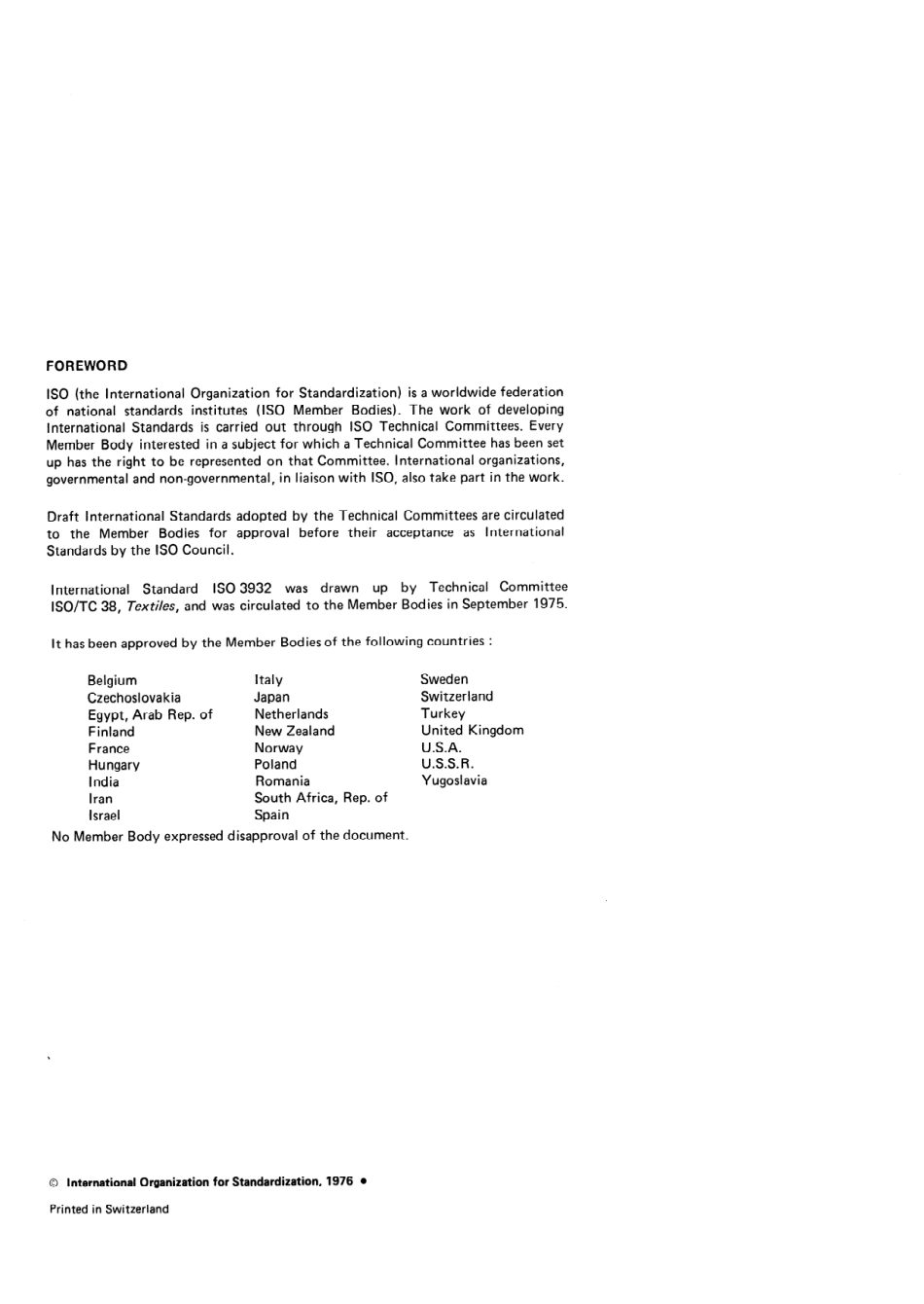 ISO 03932-1976 scan.pdf_第2页