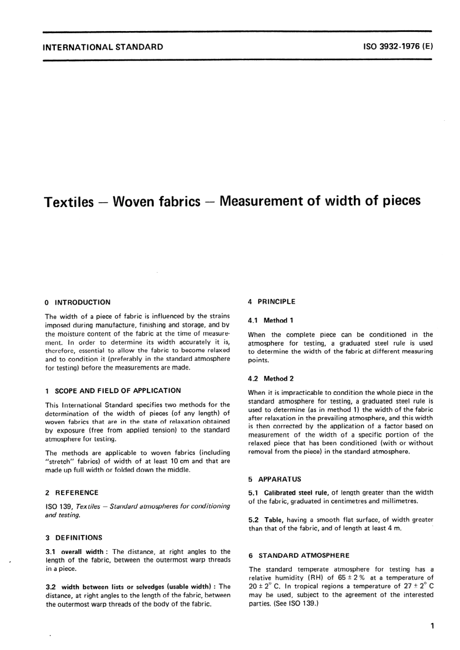 ISO 03932-1976 scan.pdf_第3页