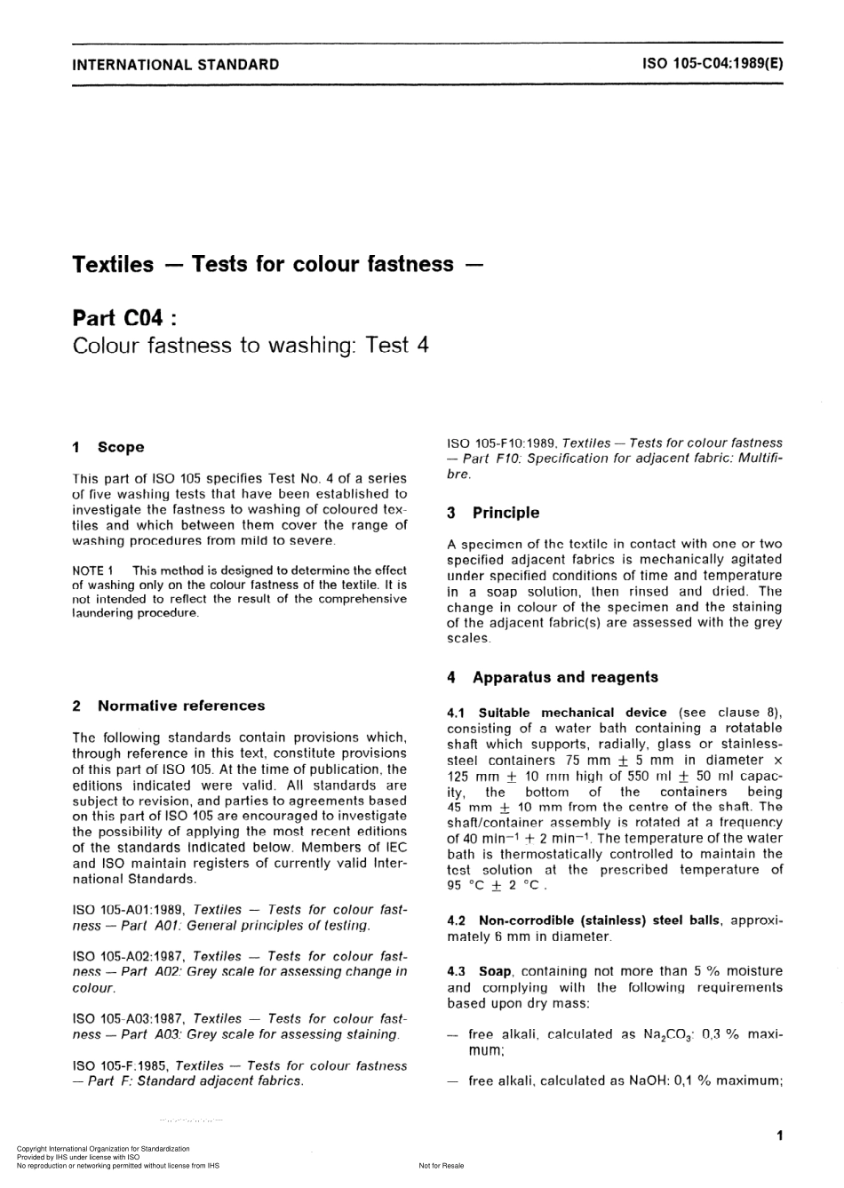 ISO 00105-C04-1989 scan.pdf_第3页