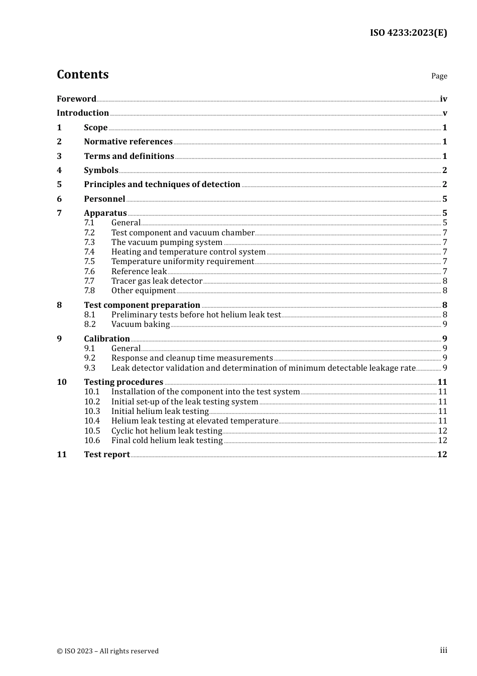 ISO 04233-2023.pdf_第3页