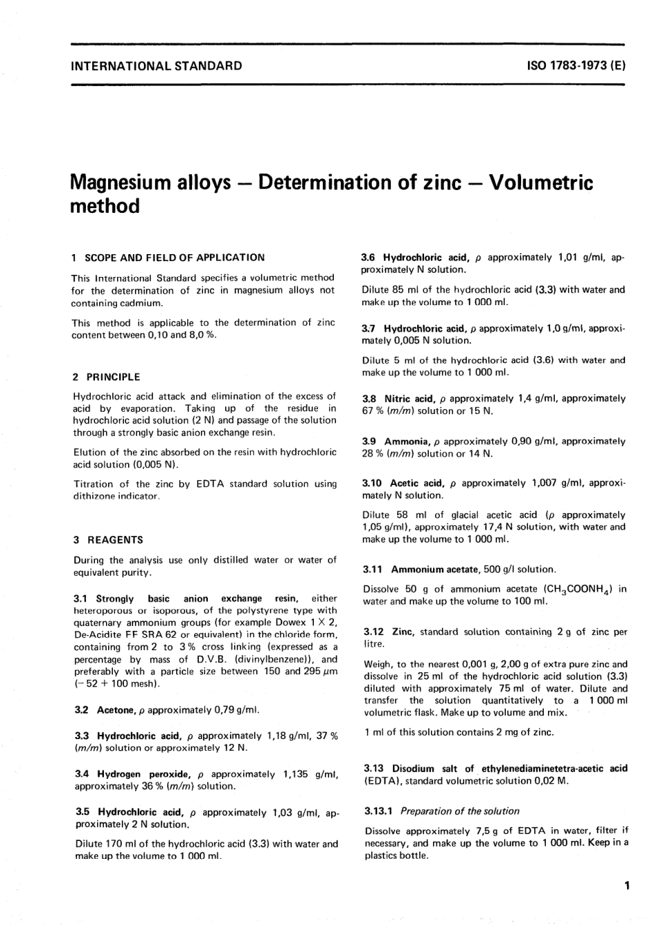 ISO 01783-1973 scan.pdf_第3页