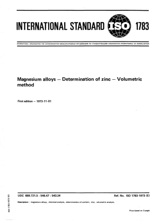 ISO 01783-1973 scan.pdf