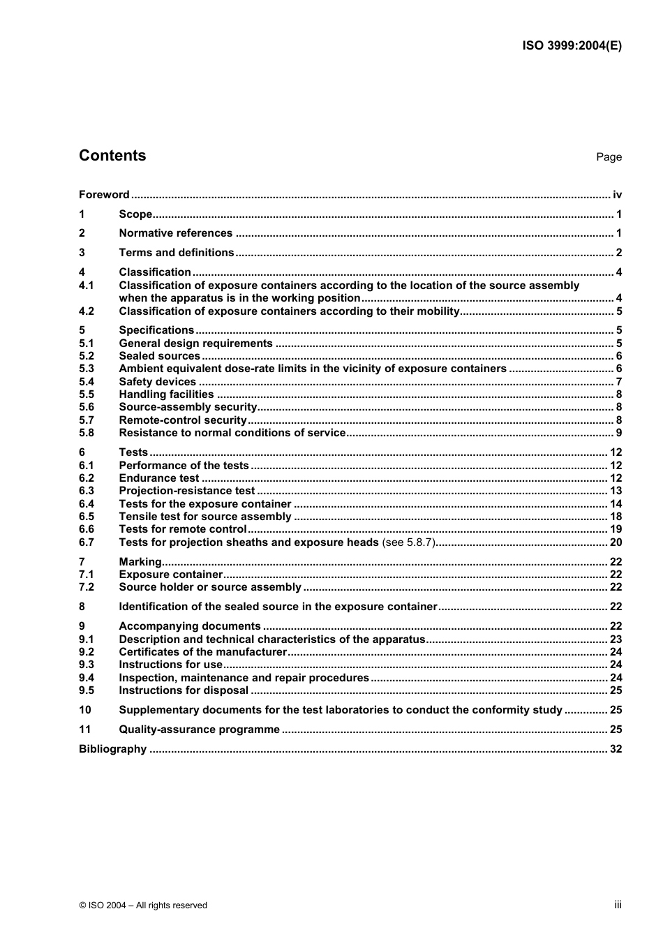 ISO 03999-2004.pdf_第3页