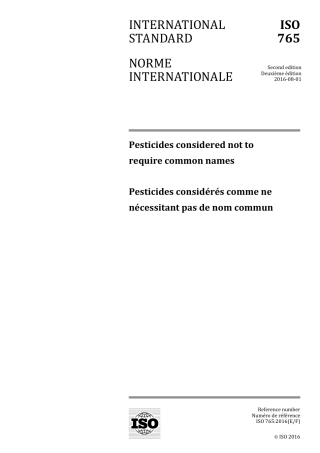 ISO 00765-2016.pdf