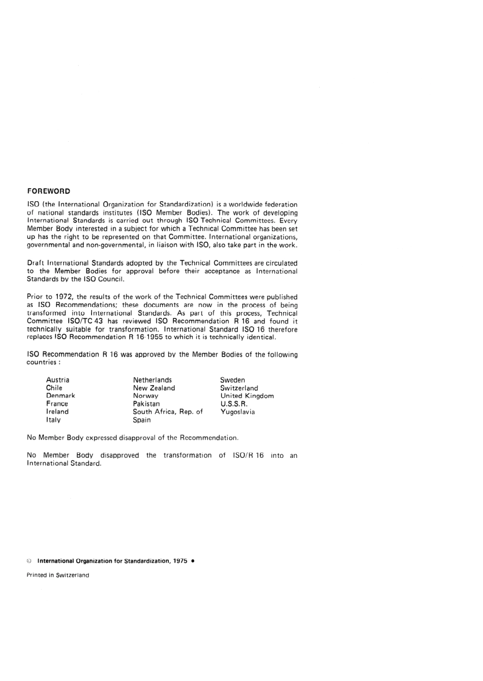 ISO 00016-1975 scan.pdf_第2页