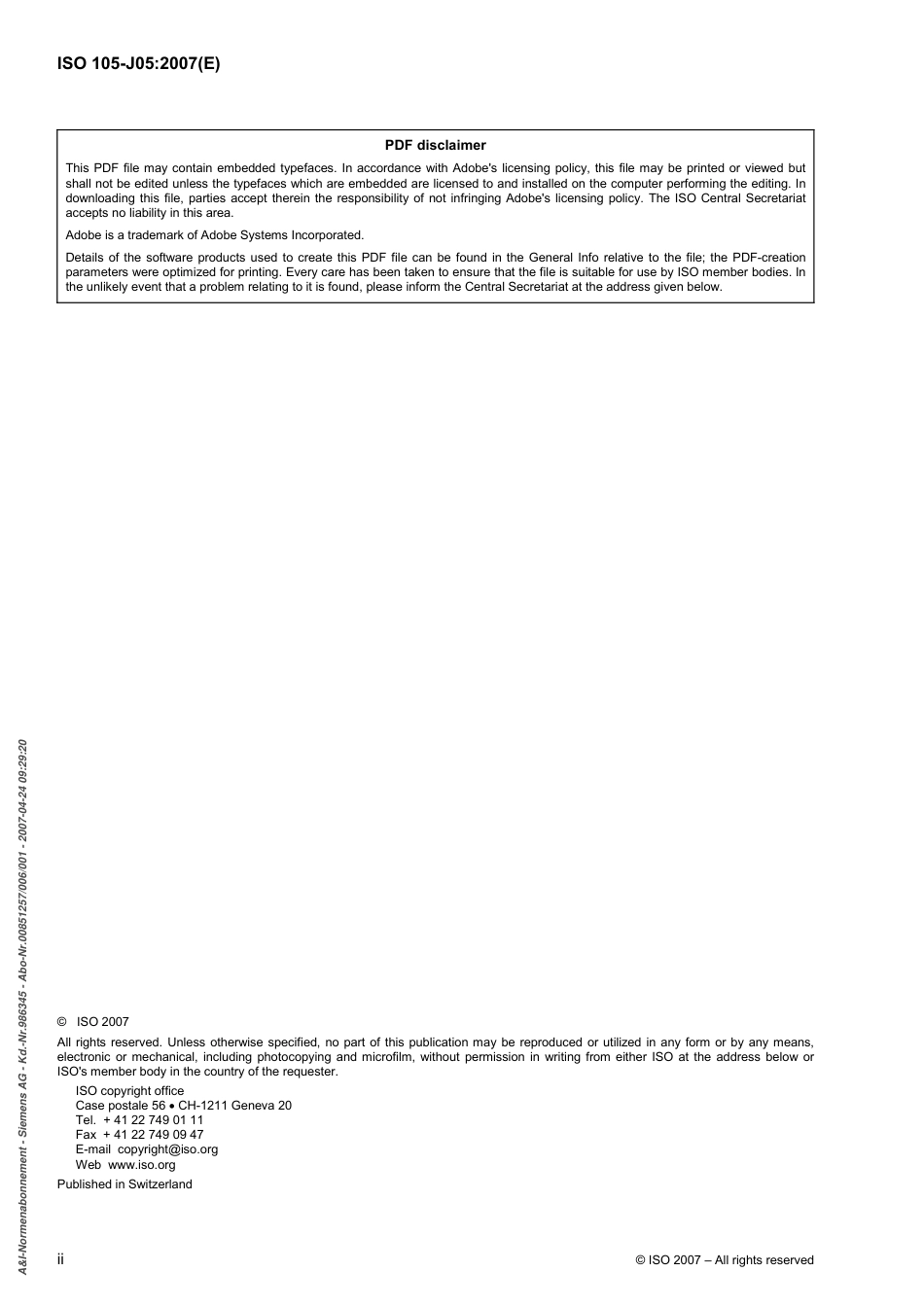 ISO 00105-J05-2007.pdf_第2页