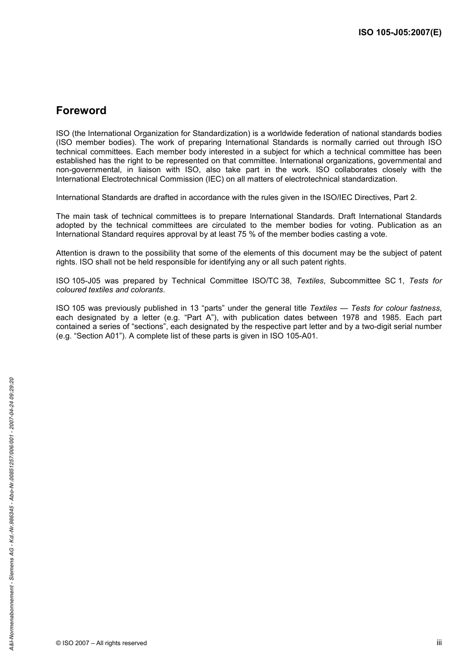 ISO 00105-J05-2007.pdf_第3页