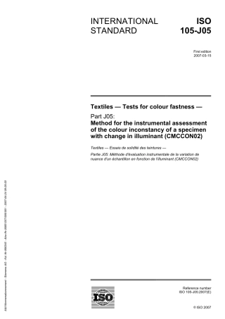 ISO 00105-J05-2007.pdf
