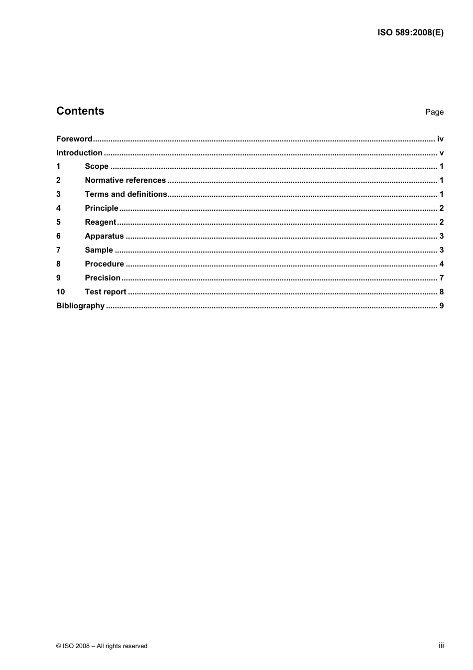 ISO 00589-2008.pdf_第3页
