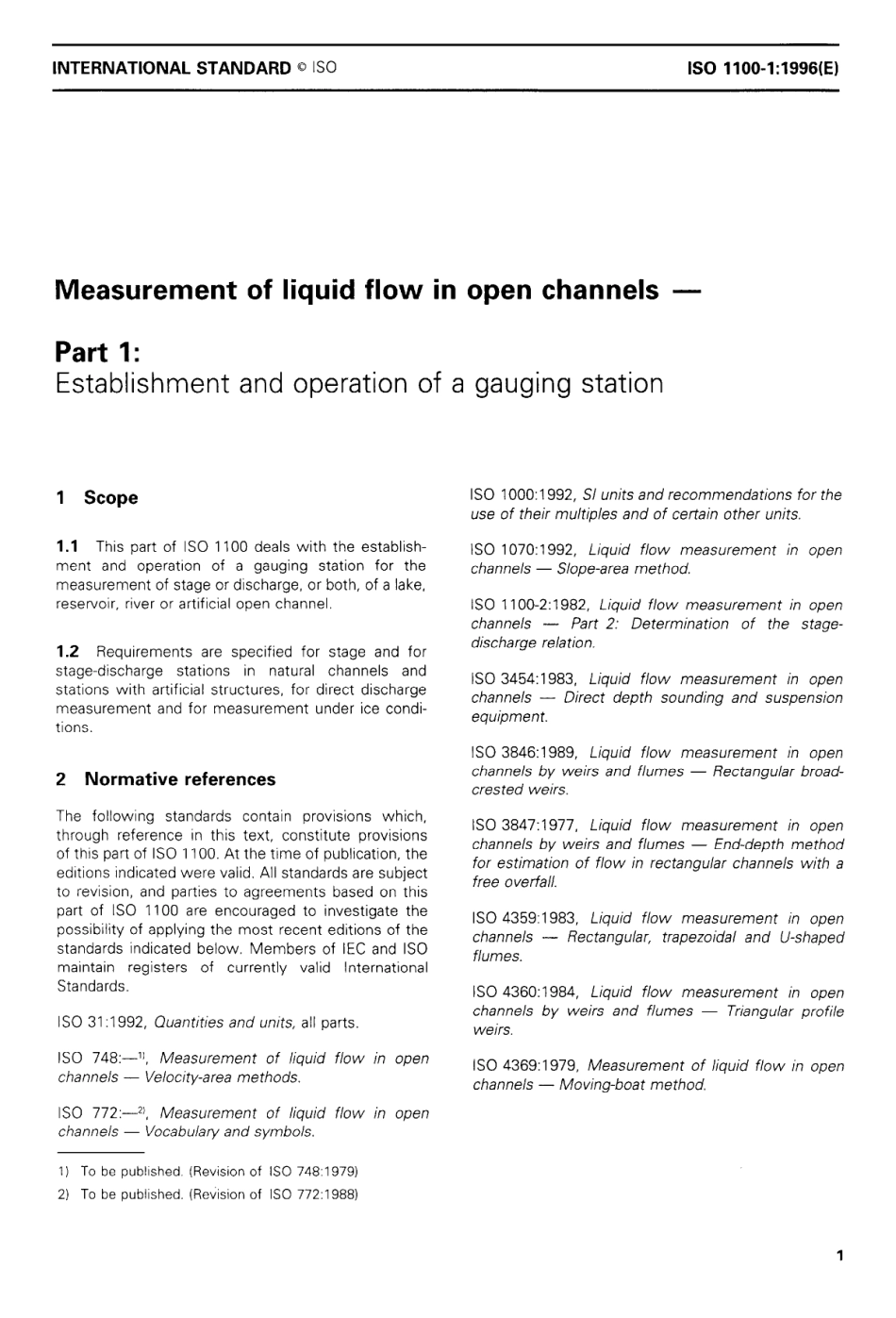 ISO 01100-1-1996 scan.pdf_第3页