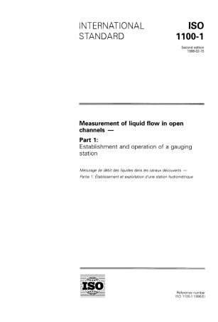 ISO 01100-1-1996 scan.pdf