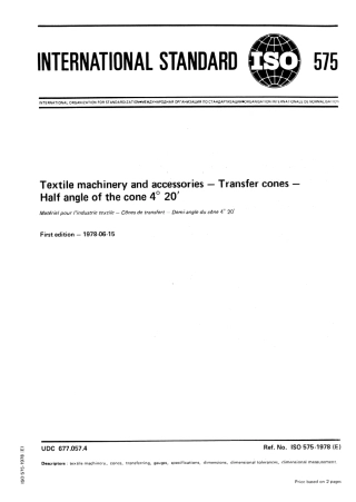 ISO 00575-1978 scan.pdf