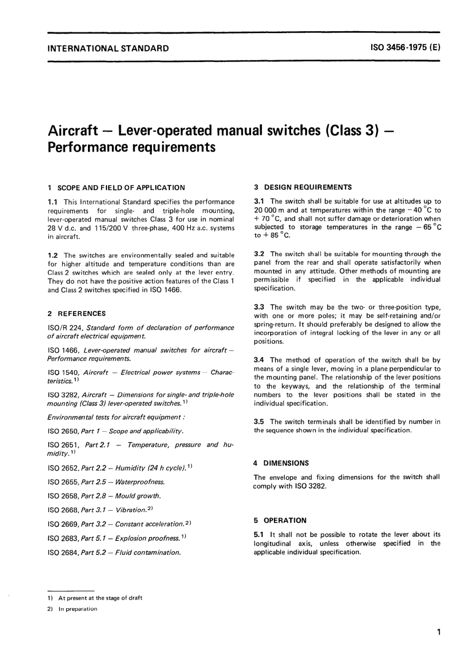 ISO 03456-1975 scan.pdf_第3页