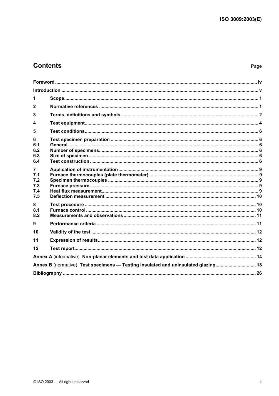 ISO 03009-2003.pdf_第3页
