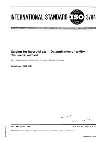 ISO 03704-1976 scan.pdf