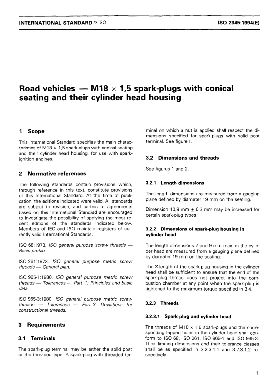 ISO 02345-1994 scan.pdf_第3页