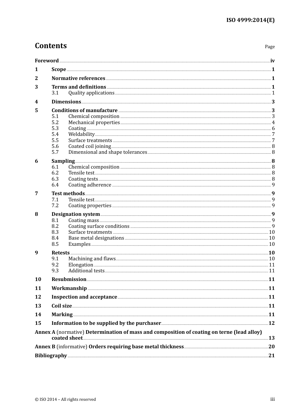 ISO 04999-2014.pdf_第3页