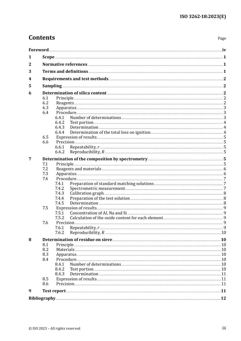 ISO 03262-18-2023.pdf_第3页