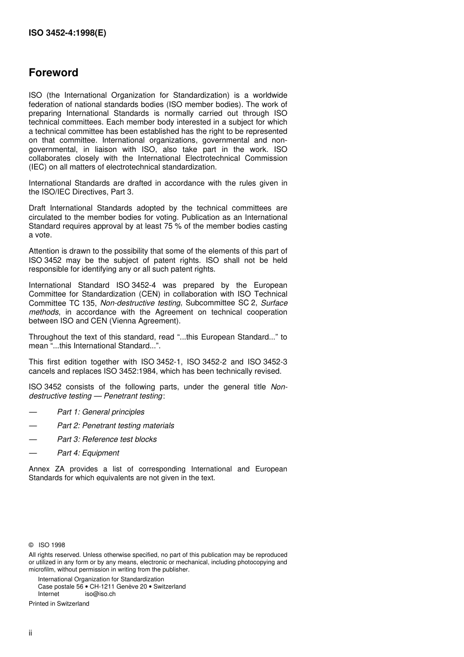 ISO 03452-4-1998.pdf_第2页