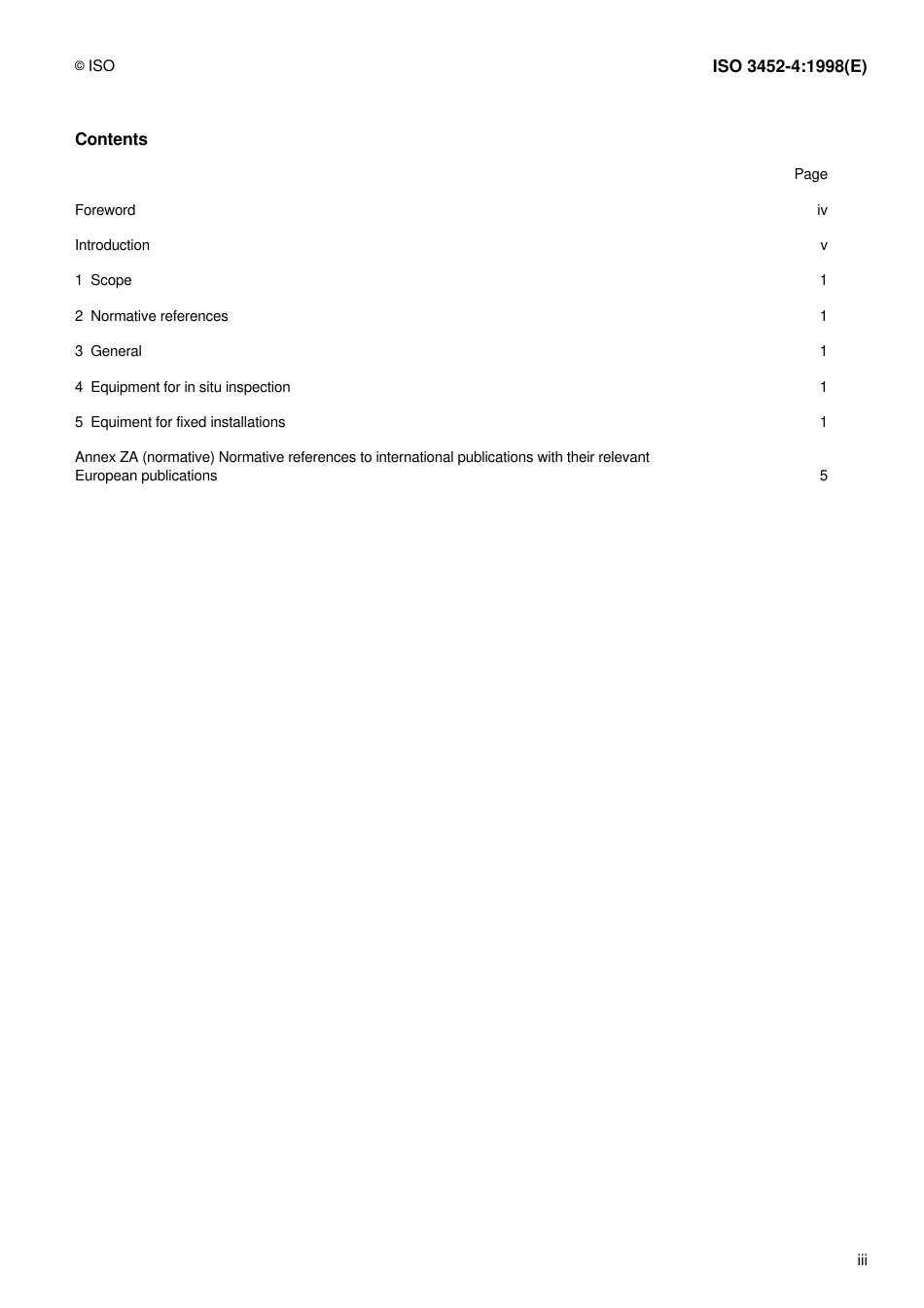 ISO 03452-4-1998.pdf_第3页