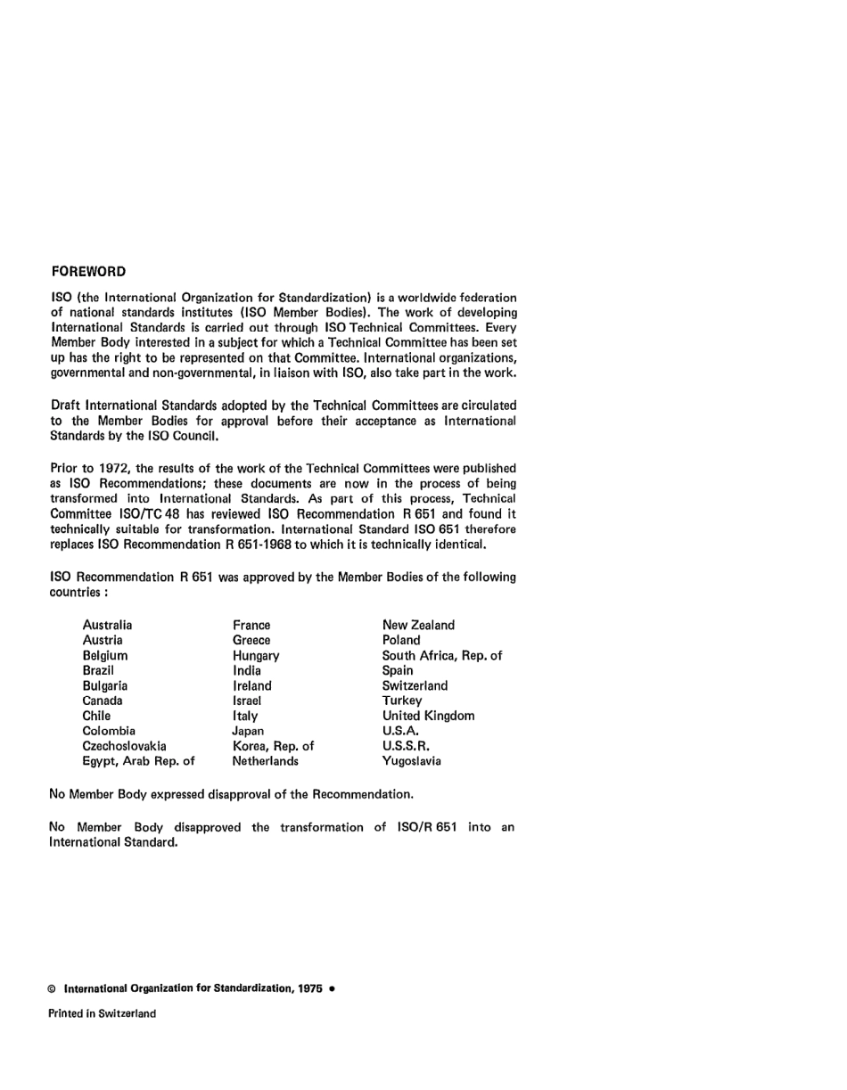 ISO 00651-1975 scan.pdf_第2页