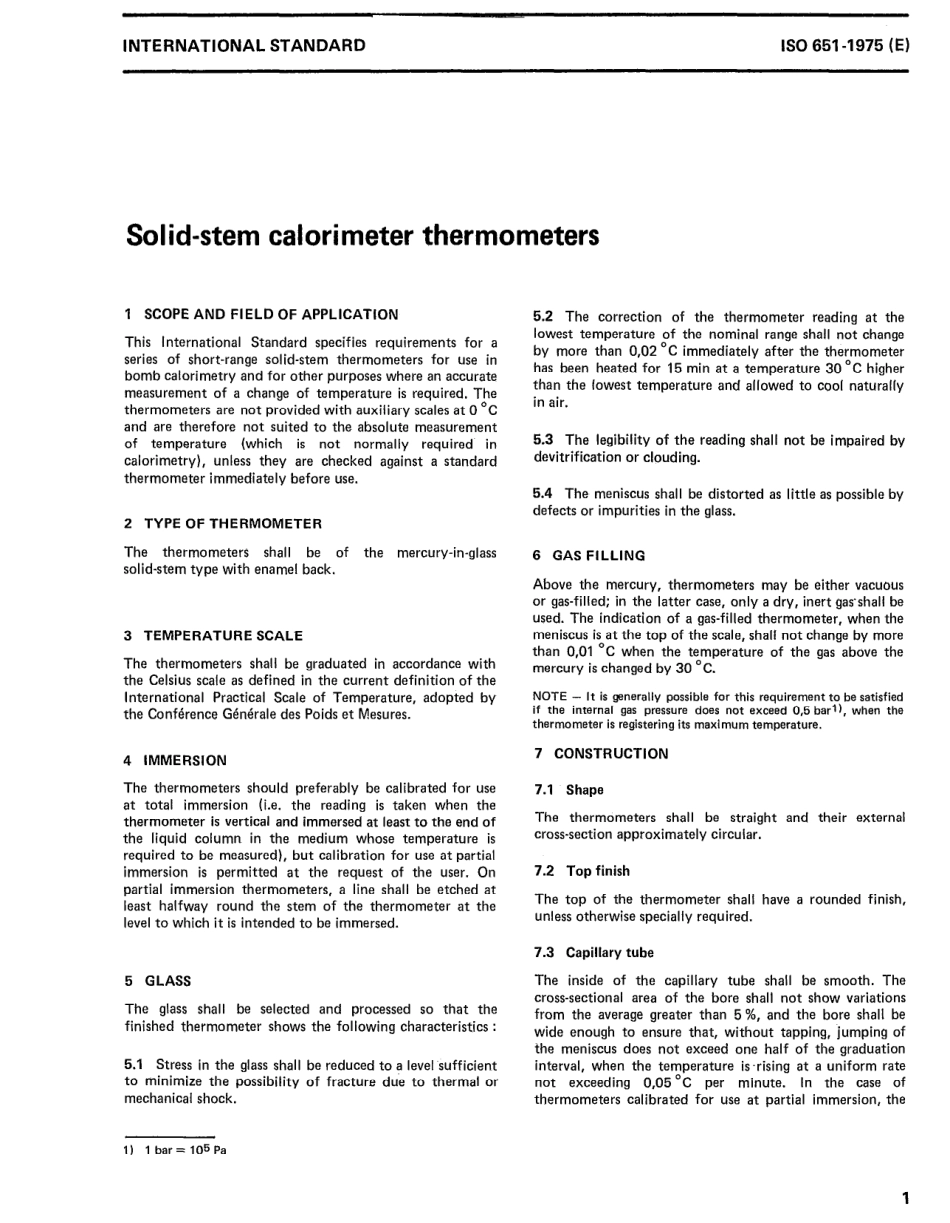 ISO 00651-1975 scan.pdf_第3页
