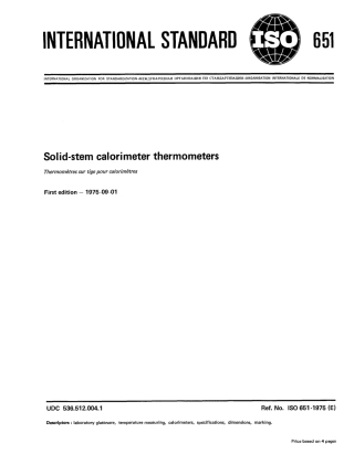 ISO 00651-1975 scan.pdf