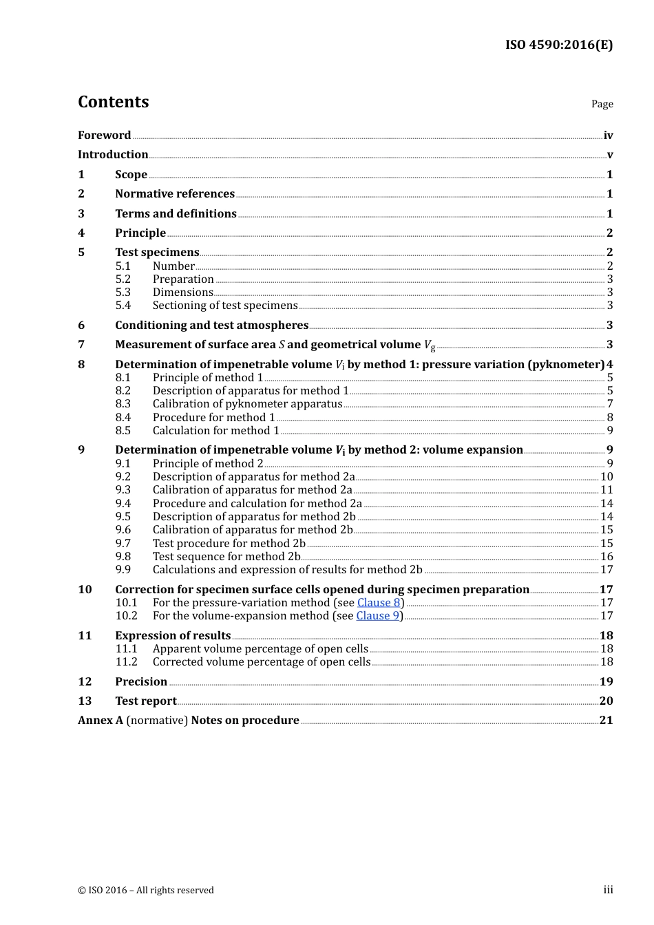 ISO 04590-2016.pdf_第3页