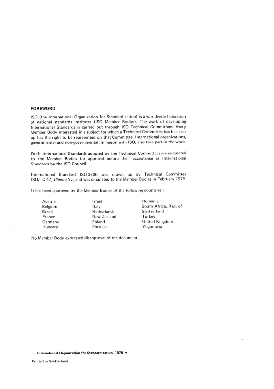 ISO 03706-1976 scan.pdf_第2页