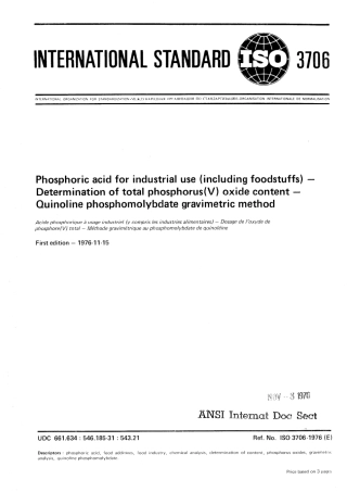ISO 03706-1976 scan.pdf