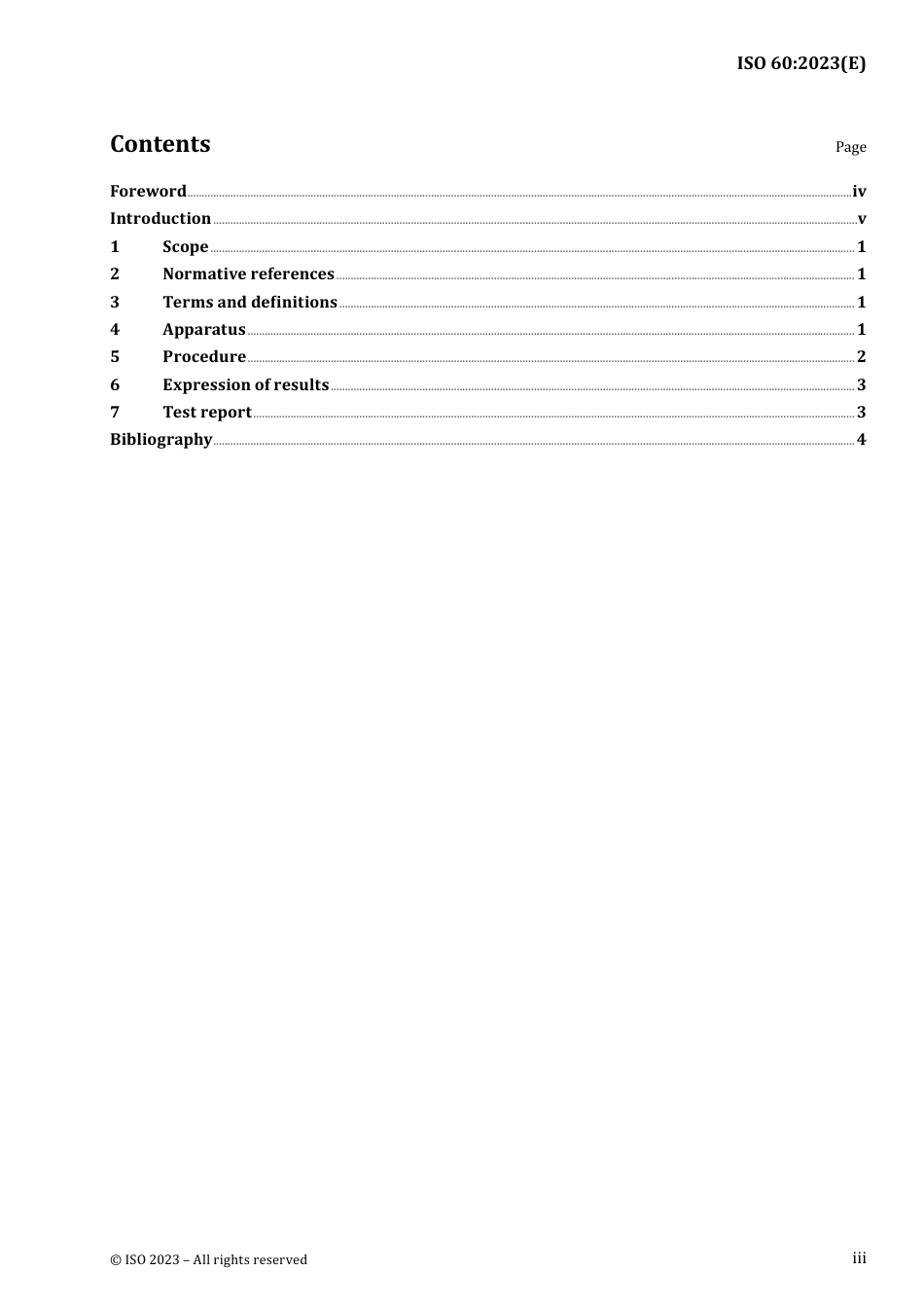 ISO 00060-2023.pdf_第3页