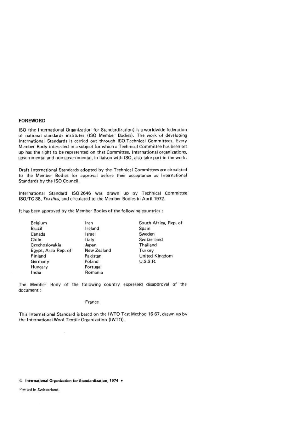 ISO 02646-1974 scan.pdf_第2页