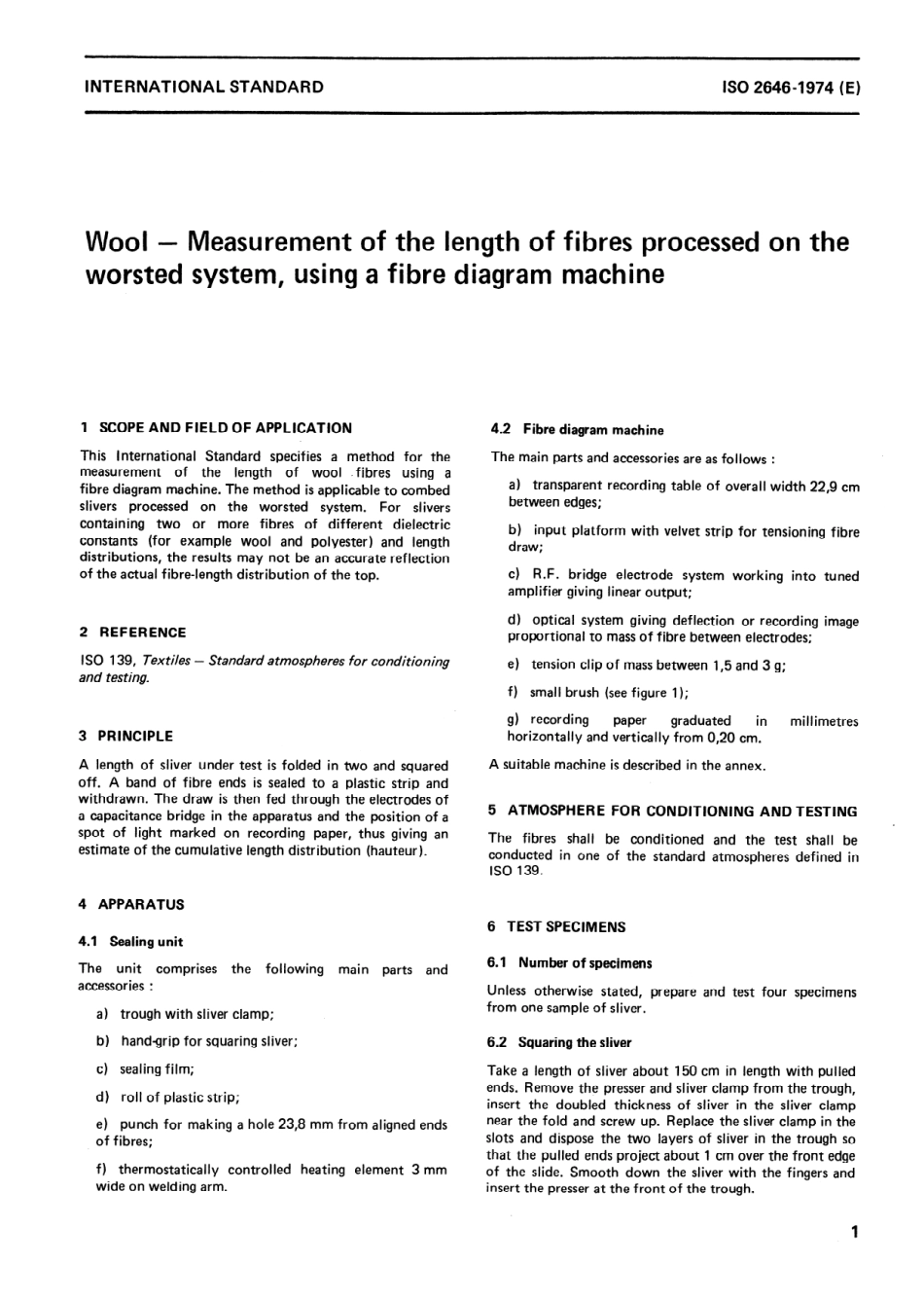 ISO 02646-1974 scan.pdf_第3页