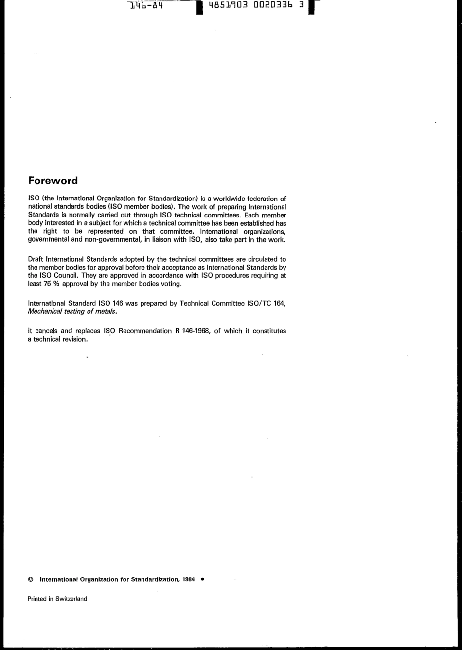 ISO 00146-1984 scan.pdf_第2页