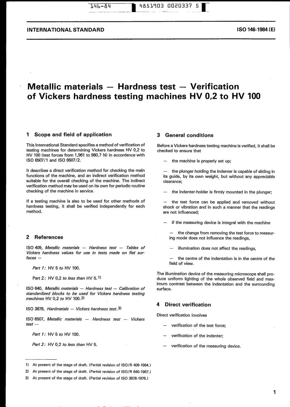 ISO 00146-1984 scan.pdf_第3页