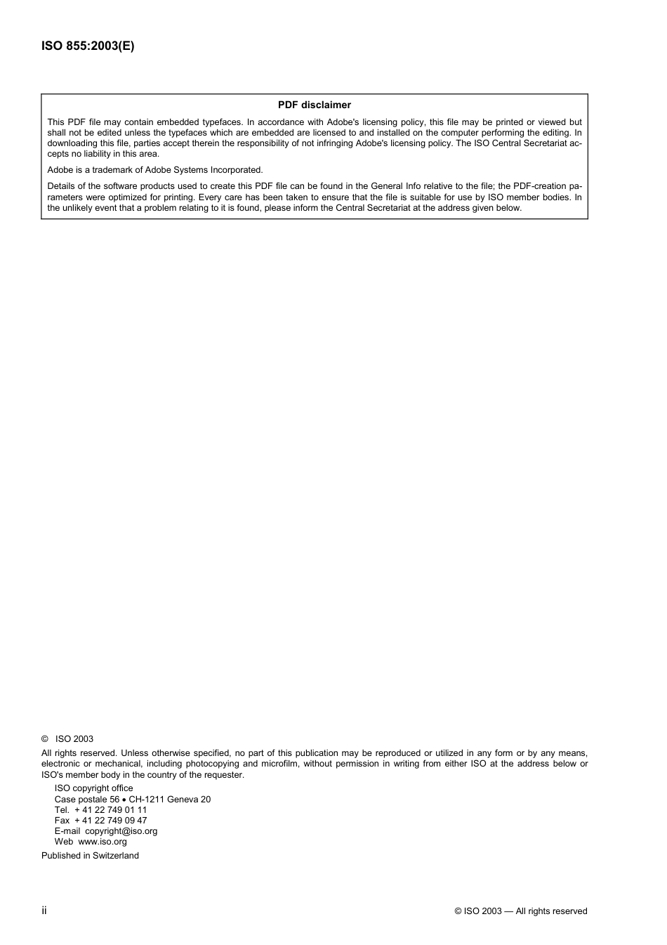 ISO 00855-2003.pdf_第2页