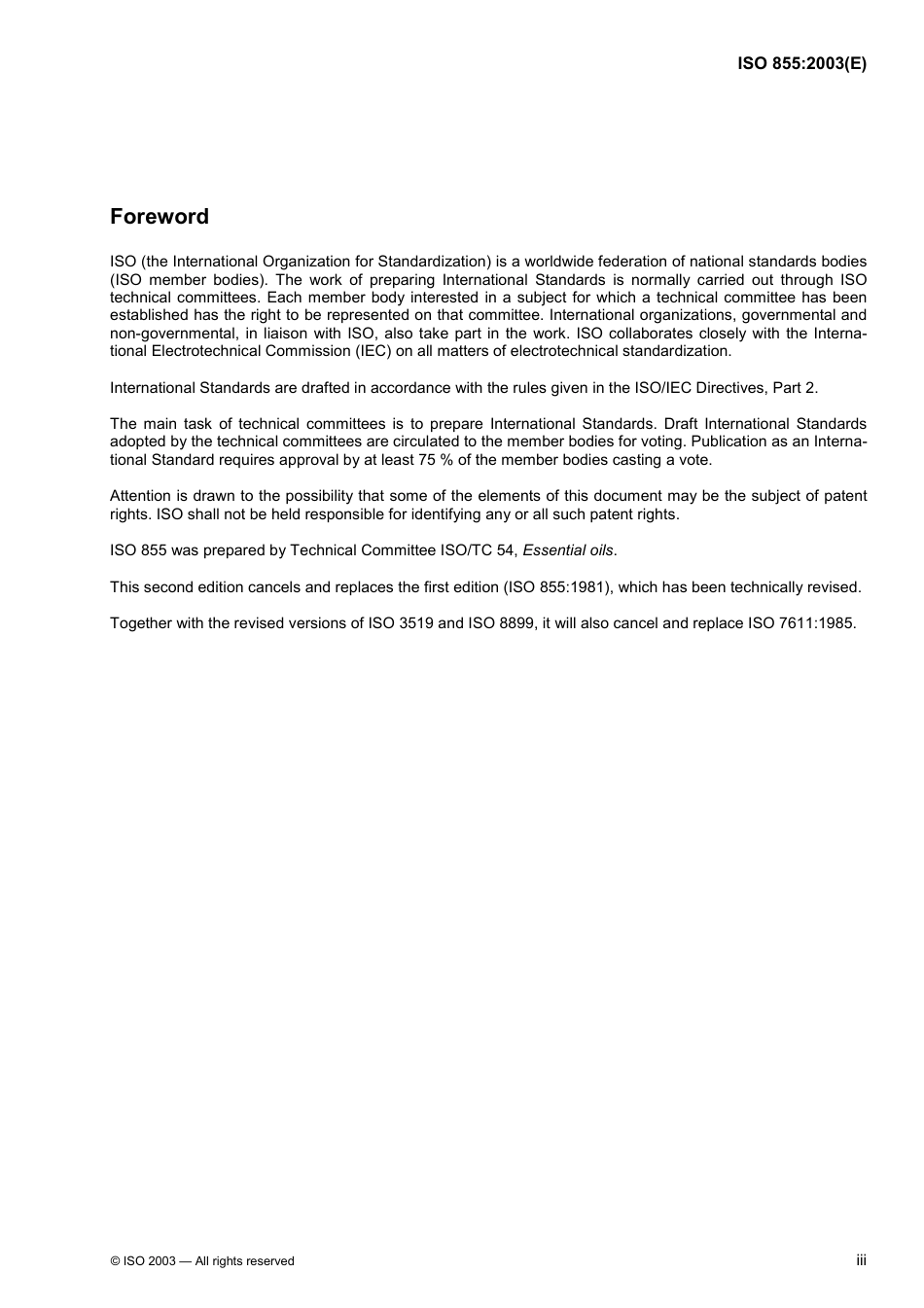 ISO 00855-2003.pdf_第3页