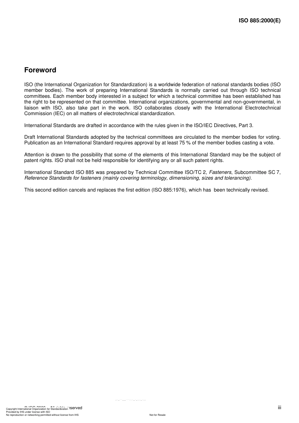 ISO 00885-2000.pdf_第3页