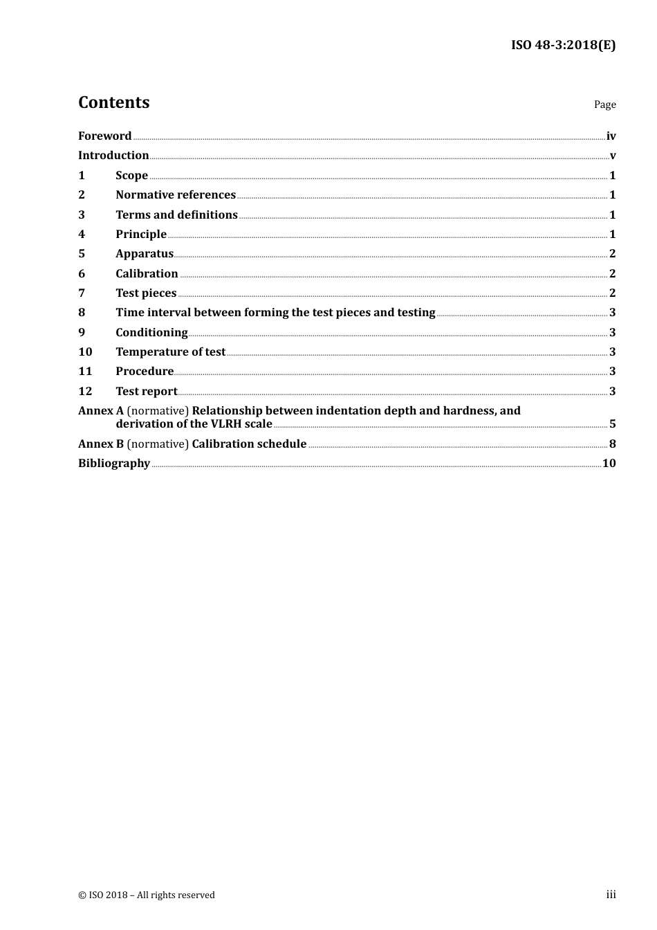 ISO 00048-3-2018.pdf_第3页