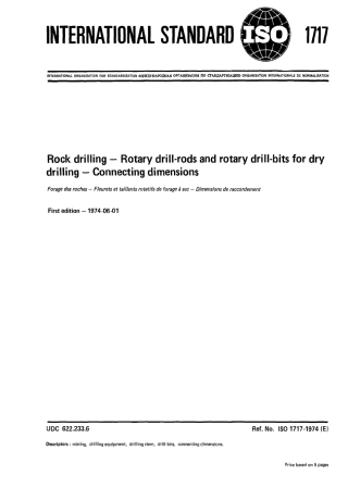 ISO 01717-1974 scan.pdf