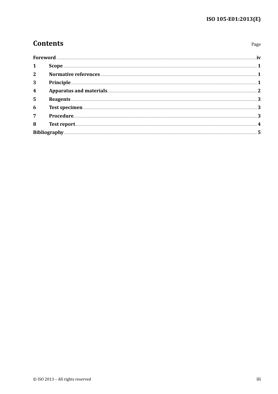 ISO 00105-E01-2013.pdf_第3页