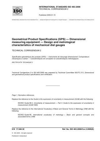 ISO 00463-2006 cor2-2009.pdf