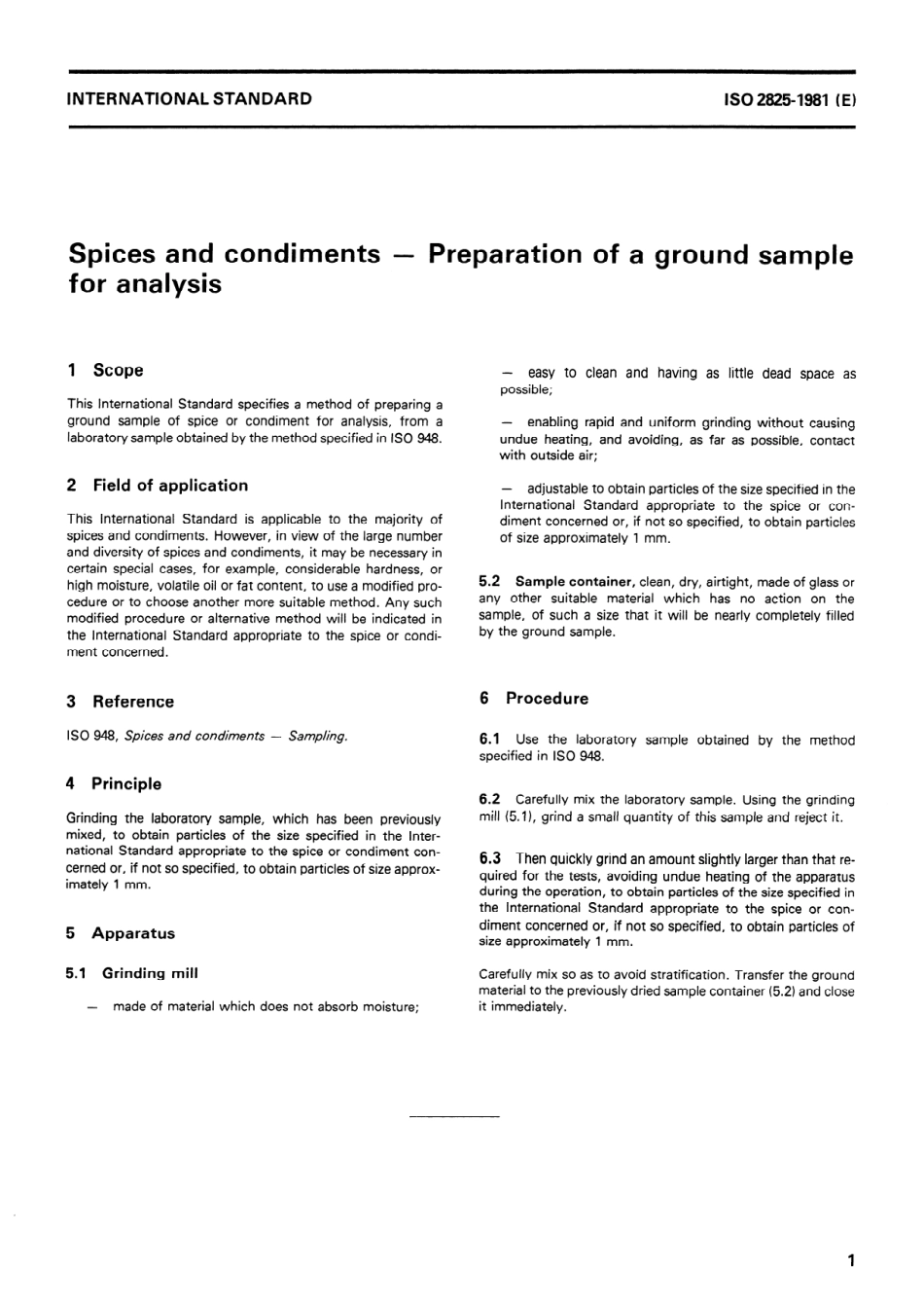 ISO 02825-1981 scan.pdf_第3页