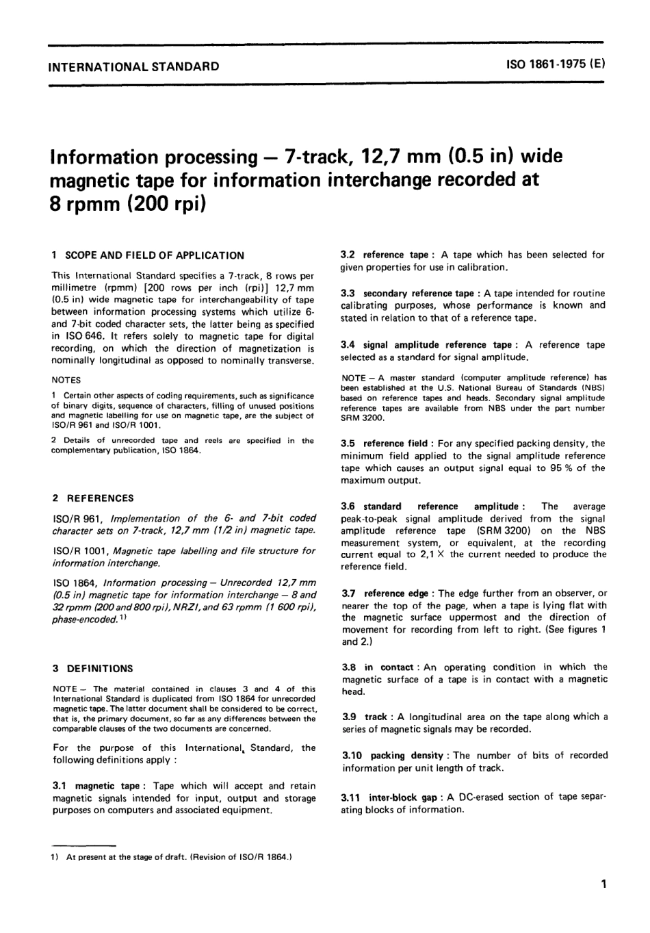 ISO 01861-1975 scan.pdf_第3页