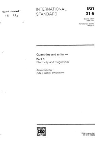 ISO 00031-5-1992 (1993) scan.pdf