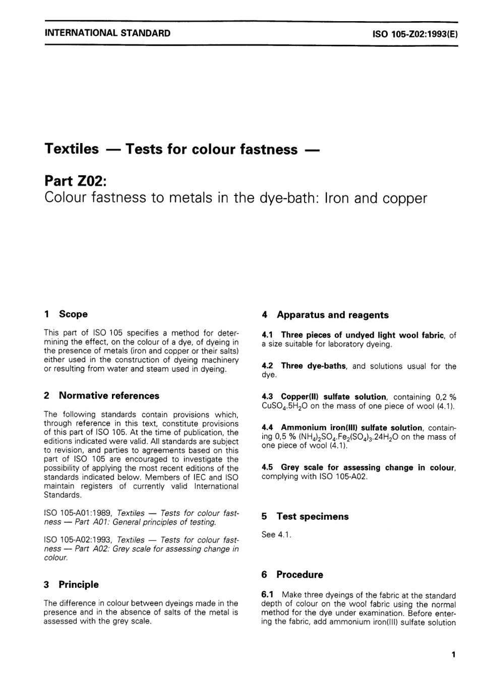 ISO 00105-Z02-1993 scan.pdf_第3页