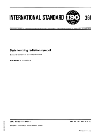 ISO 00361-1975 scan.pdf