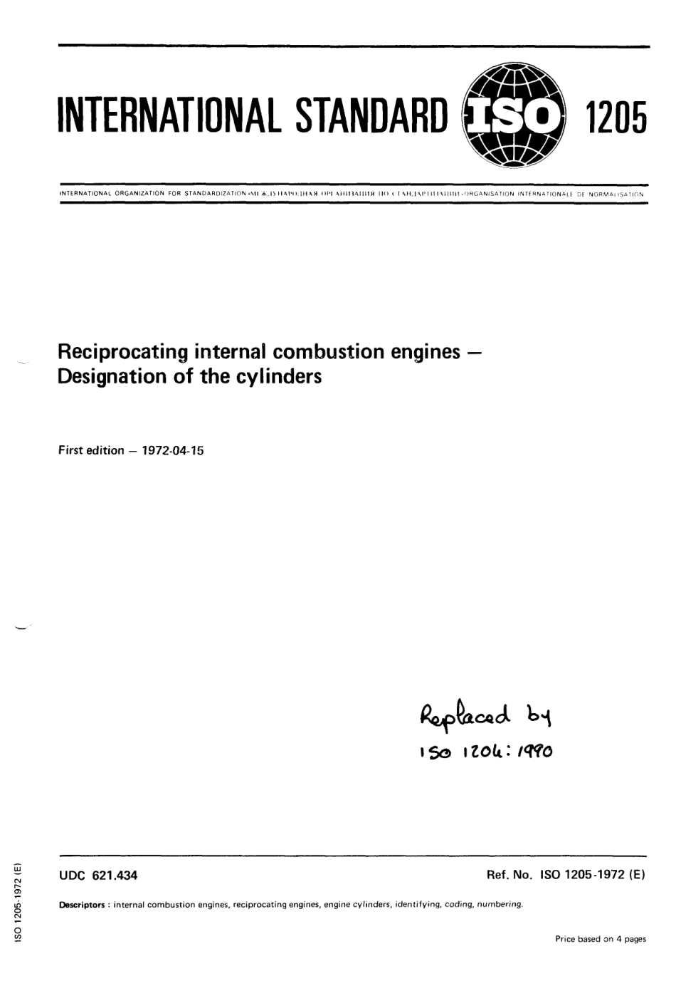 ISO 01205-1972 scan.pdf_第1页