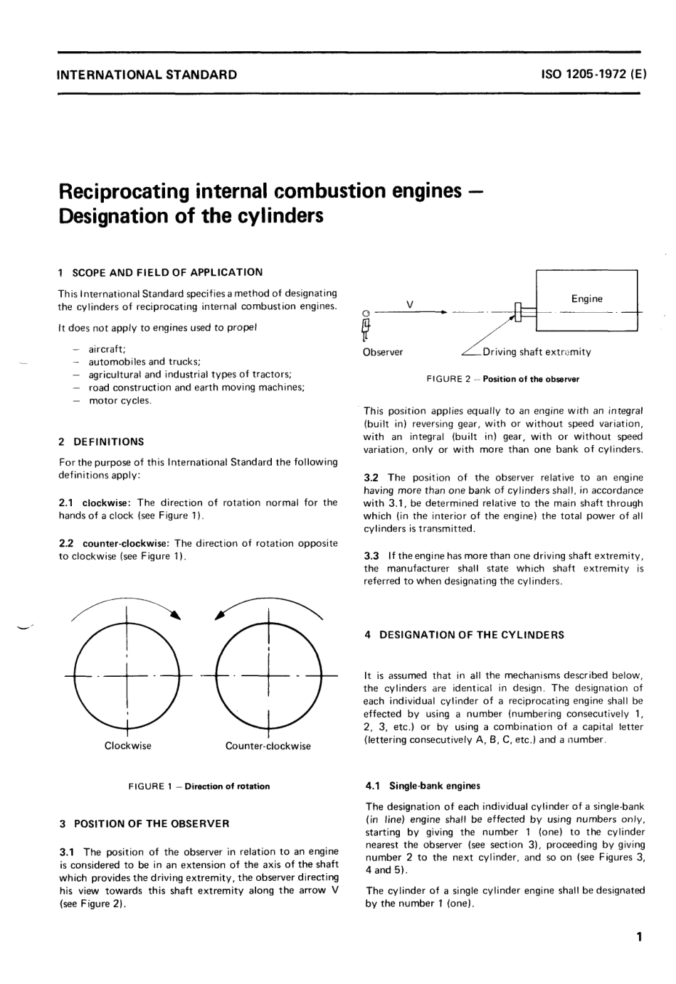 ISO 01205-1972 scan.pdf_第3页